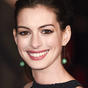 Anne Hathaway
