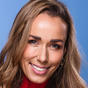 Annemarie Carpendale