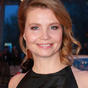 Annette Frier