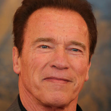 Alle Infos News Zu Arnold Schwarzenegger Vip De