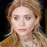 Nach Notfall Scheidung Von Mary Kate Olsen Wen Daten Ihre Schwestern Ashley Und Elizabeth