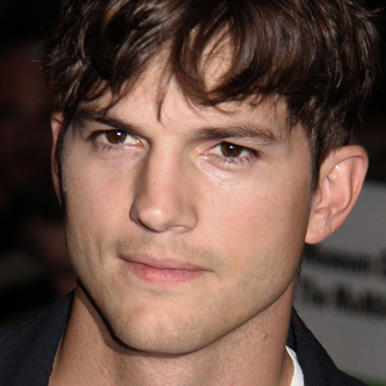 Alle Infos News Zu Ashton Kutcher Vip De