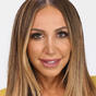 Audrina Patridge