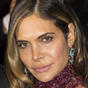 Ayda Field
