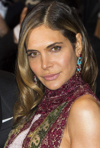 Alle Infos And News Zu Ayda Field Vipde 5036