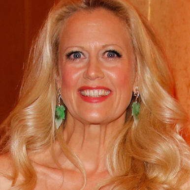 Alle Infos News Zu Barbara Schoneberger Vip De