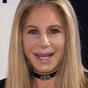 Barbra Streisand