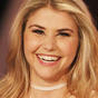 Beatrice Egli