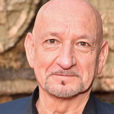 Alle Infos News Zu Ben Kingsley Vip De