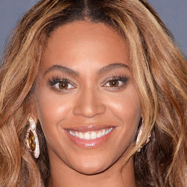 Alle Infos News Zu Beyonce Knowles Vip De