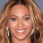 Beyoncé Knowles