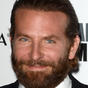 Bradley Cooper