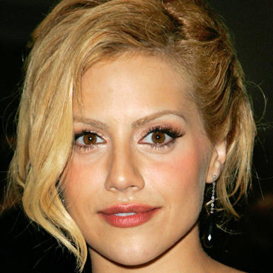 Alle Infos News Zu Brittany Murphy Vip De