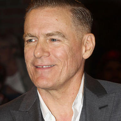 Alle Infos News Zu Bryan Adams Vip De