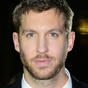 Calvin Harris