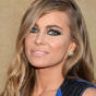 Carmen Electra