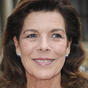 Caroline von Hannover