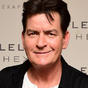 Charlie Sheen