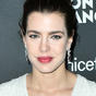Charlotte Casiraghi