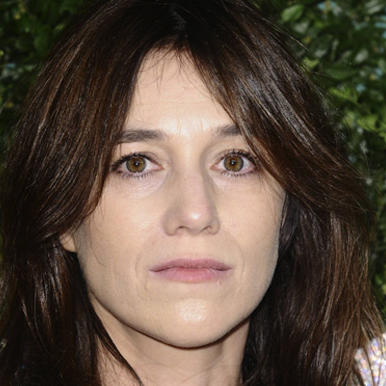 Alle Infos News Zu Charlotte Gainsbourg Vip De