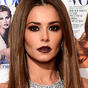 Cheryl Cole