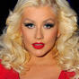 Christina Aguilera