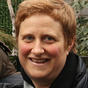 Christine Marinoni