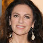 Christine Neubauer