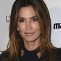Cindy Crawford