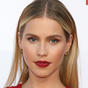 Claire Holt