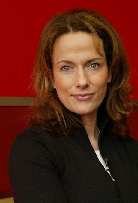 Claudia massagen stuttgart