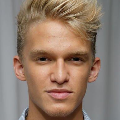 Alle Infos News Zu Cody Simpson Vip De