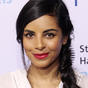 Collien Ulmen-Fernandes