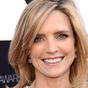 Courtney Thorne-Smith