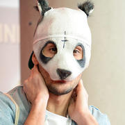 Zum 30 Geburtstag Des Rappers Wir Zeigen Cro Ohne Panda Maske