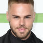 Daniel Schuhmacher