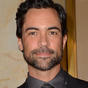 Danny Pino