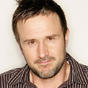 David Arquette
