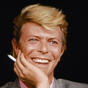 David Bowie