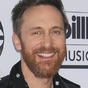 David Guetta