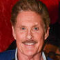 David Hasselhoff