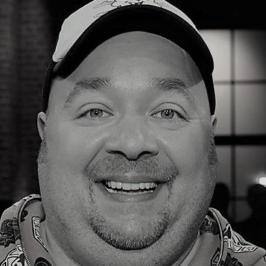 Alle Infos News Zu Dirk Bach Vip De