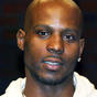 DMX