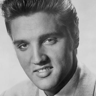 Alle Infos News Zu Elvis Presley Vip De