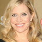 Emily Procter