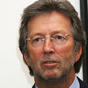 Eric Clapton