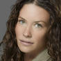 Evangeline Lilly