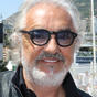 Flavio Briatore