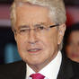 Frank Elstner