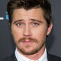 Garrett Hedlund